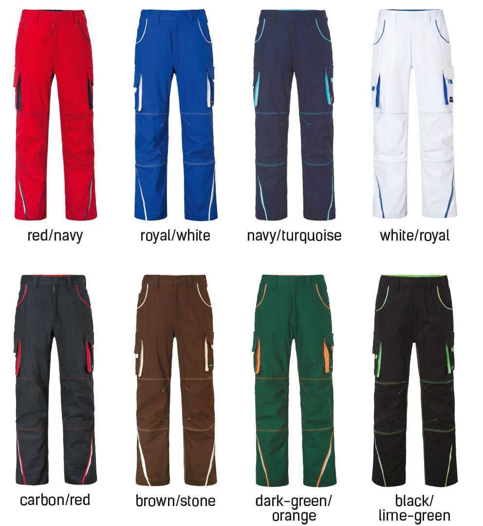 COLOR_Hosen_Farben