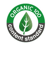 Organic_100