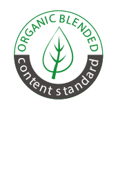 Organic_Blended84