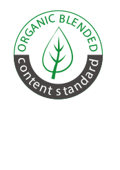 Organic_Blended94