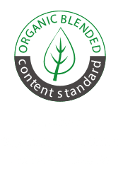 Organic_Blended95