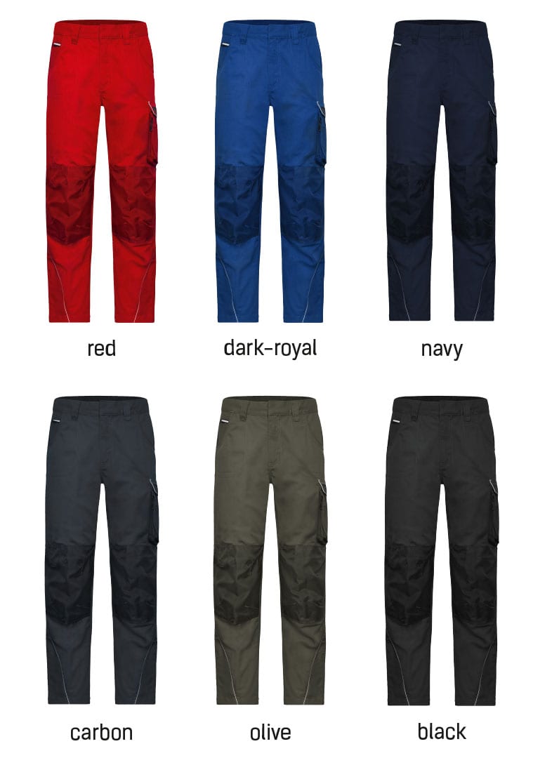 SOLID_Hosen_Farben