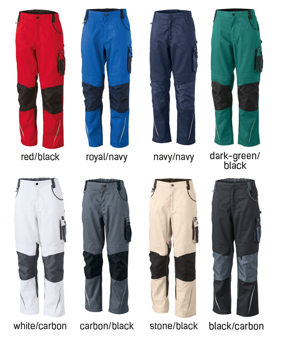 STRONG_Hosen_Farben