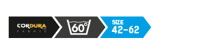 Strong_Info_Labels_Hose